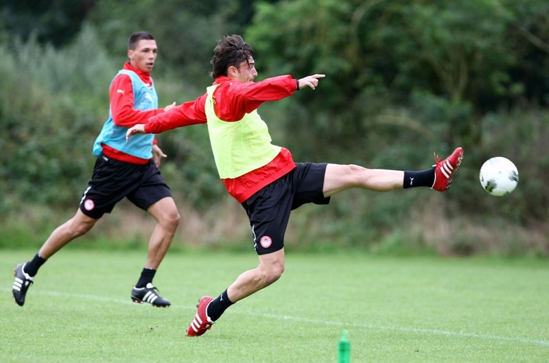 Το… βάρος στην ανάπτυξη (vd+ph)