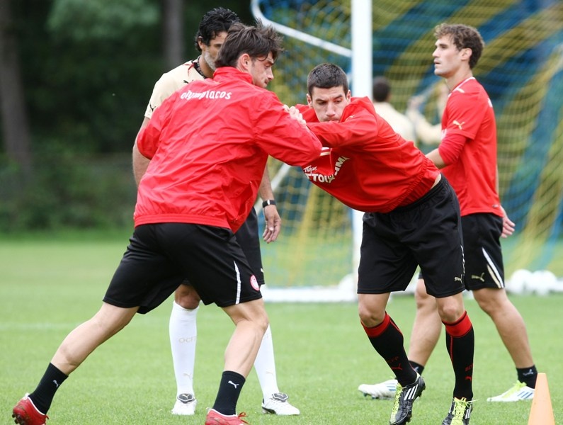 Το… βάρος στην ανάπτυξη (vd+ph)