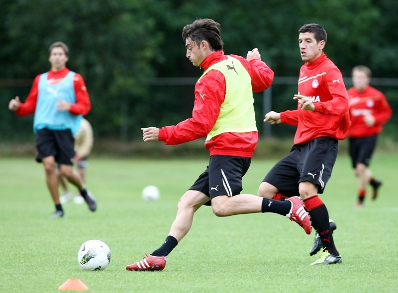 Το… βάρος στην ανάπτυξη (vd+ph)