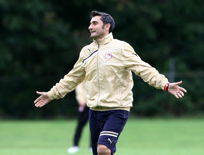 Το… βάρος στην ανάπτυξη (vd+ph)