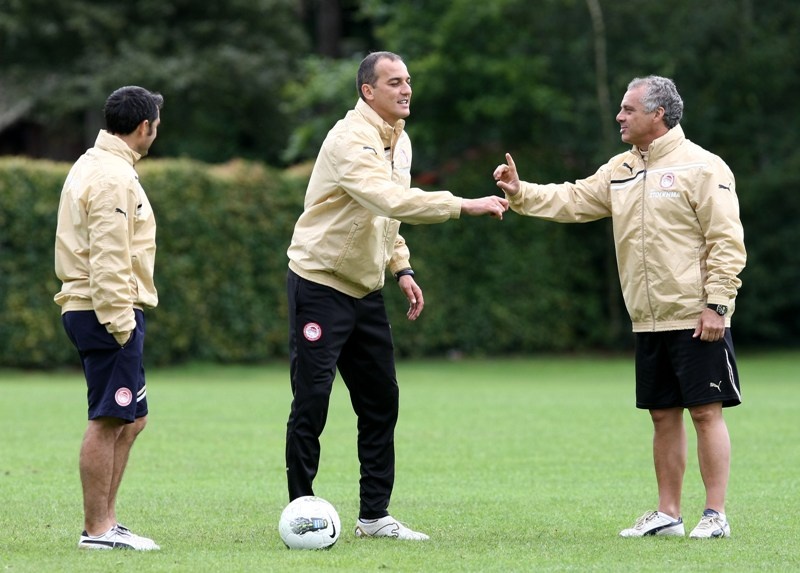 Το… βάρος στην ανάπτυξη (vd+ph)