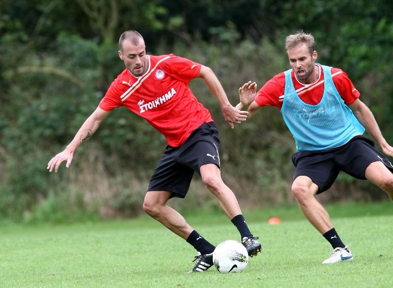 Το… βάρος στην ανάπτυξη (vd+ph)