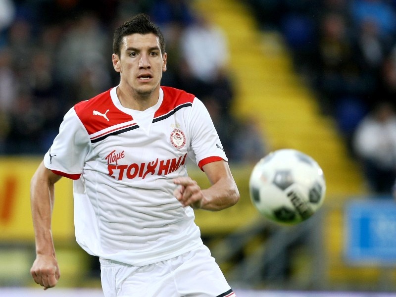 Μια ώρα γεμάτη υποσχέσεις... (video+photos)