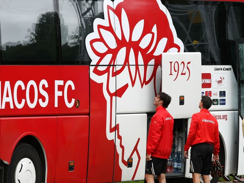 Ιδιαίτερα… από Βαλβέρδε (video)