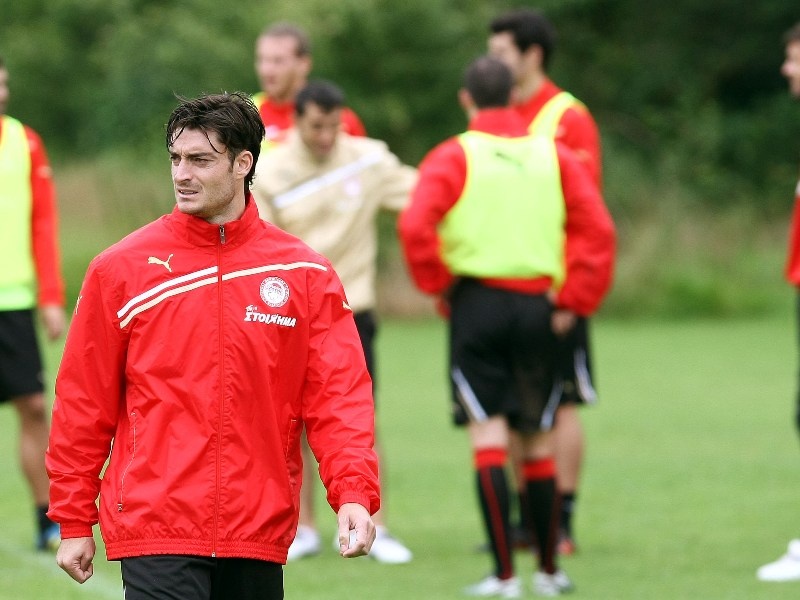 Ιδιαίτερα… από Βαλβέρδε (video)