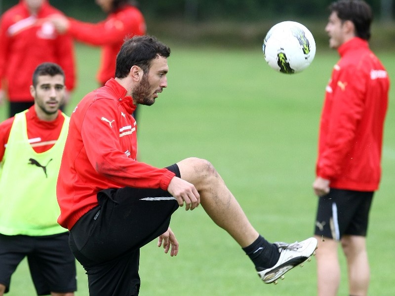 Ιδιαίτερα… από Βαλβέρδε (video)