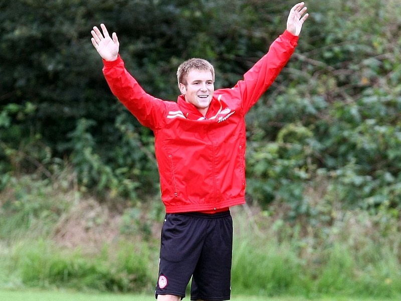 Ιδιαίτερα… από Βαλβέρδε (video)