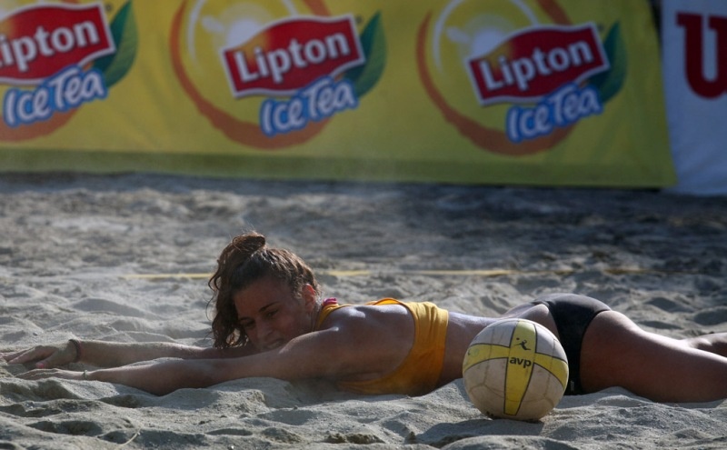 Τα νέα ταλέντα στις Ράχες (photos)