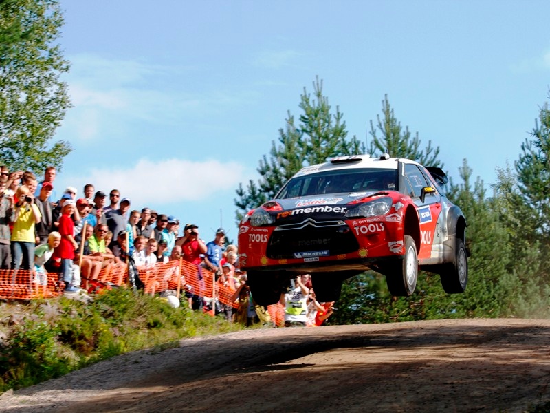 Αλλαγή στις παραδόσεις