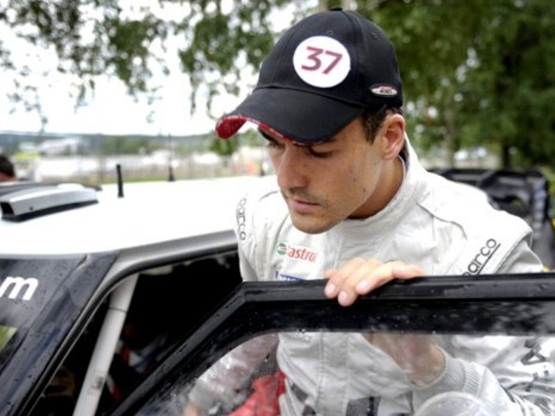 Αλλαγή στις παραδόσεις