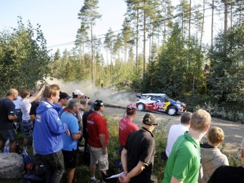 Αλλαγή στις παραδόσεις