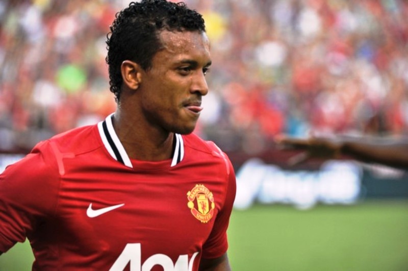 Φιλική… εκδίκηση για Γιουνάιντεντ (video+photos)