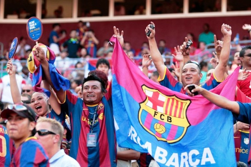 Φιλική… εκδίκηση για Γιουνάιντεντ (video+photos)