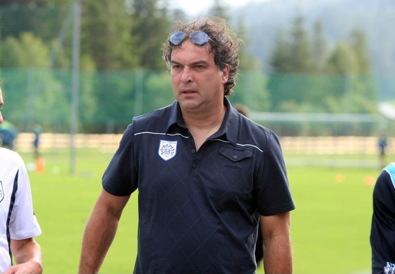 Άρης για να γουστάρεις! (photos)