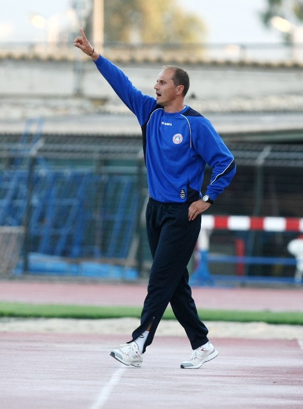 Με σβηστές τις... μηχανές!