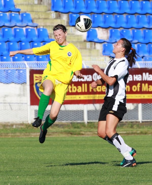 «Κλικ» από την πρεμιέρα του ΠΑΟΚ