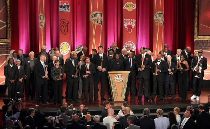 Δάκρυσε ο Ρόντμαν (vid + phs)