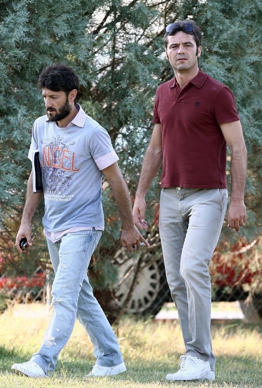 Μεταγραφή επιθετικού στον ΠΑΟΚ!