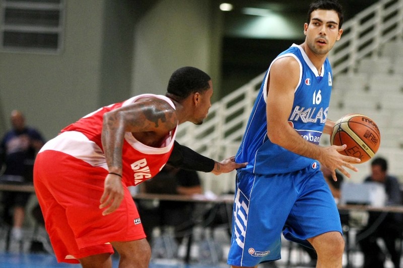 Το «Ακρόπολις» μέσα από εικόνες