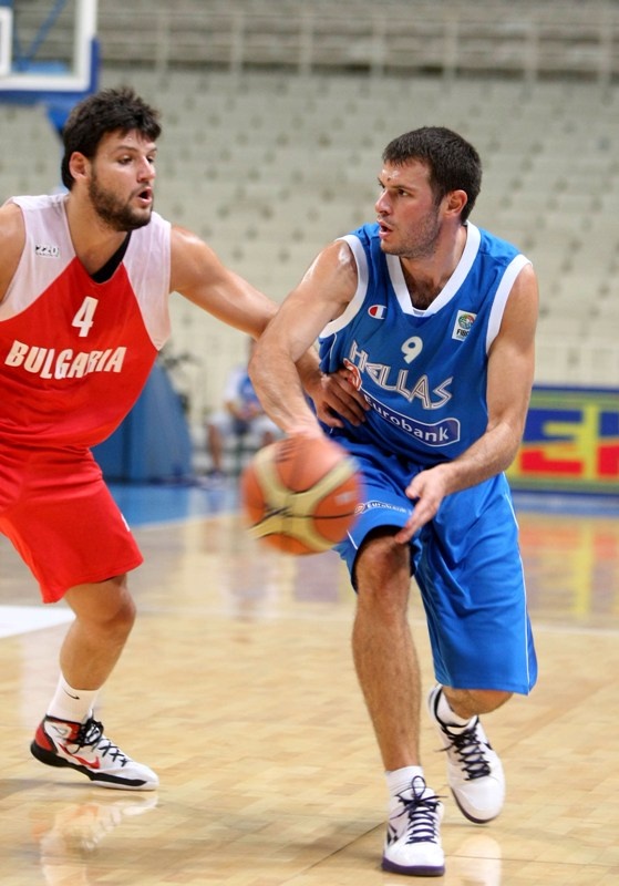 Το «Ακρόπολις» μέσα από εικόνες