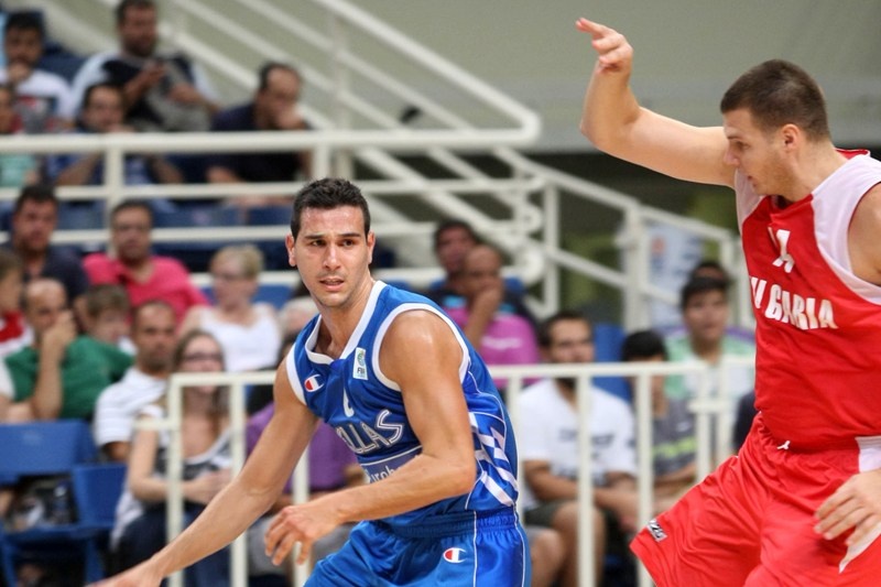 Το «Ακρόπολις» μέσα από εικόνες