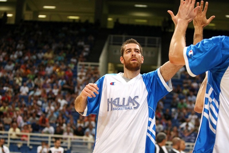 Το «Ακρόπολις» μέσα από εικόνες