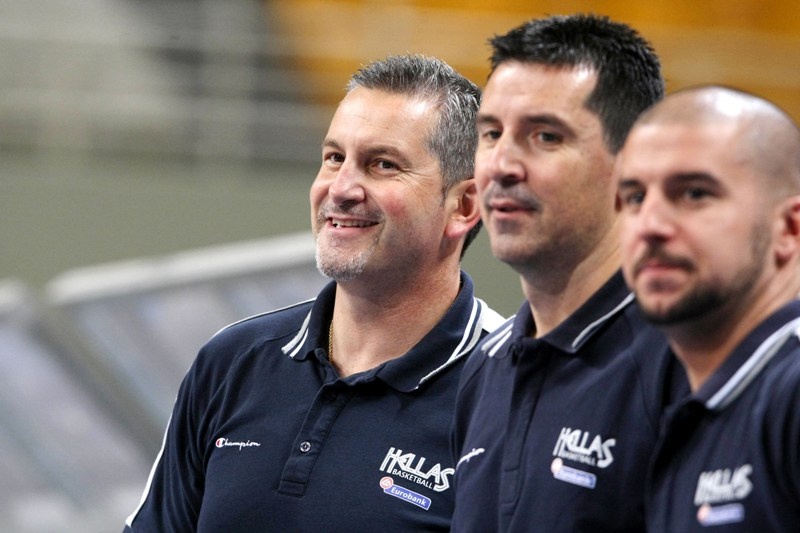 Το «Ακρόπολις» μέσα από εικόνες