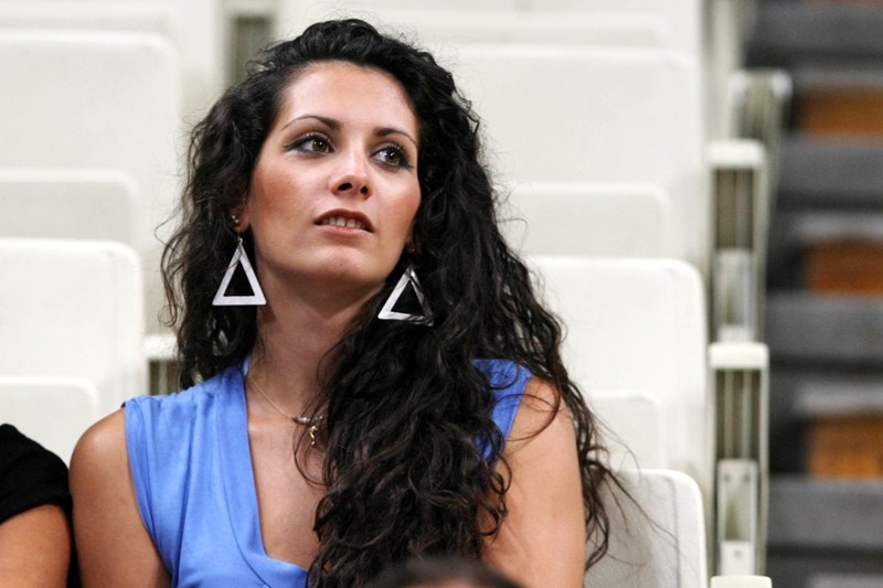 Το «Ακρόπολις» μέσα από εικόνες