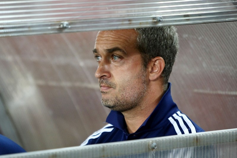 Λύτρωση με Λεονάρντο! (vd+photos)