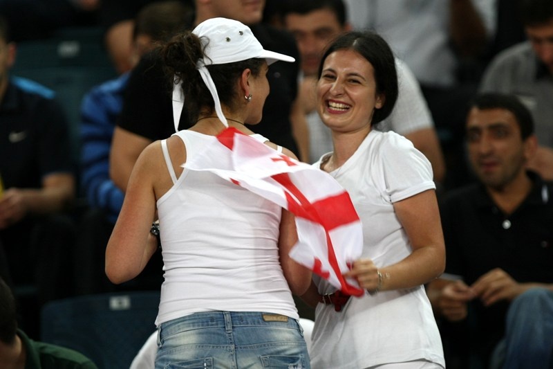 Λύτρωση με Λεονάρντο! (vd+photos)