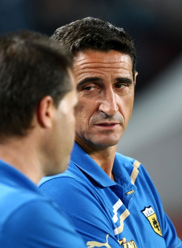 Λύτρωση με Λεονάρντο! (vd+photos)