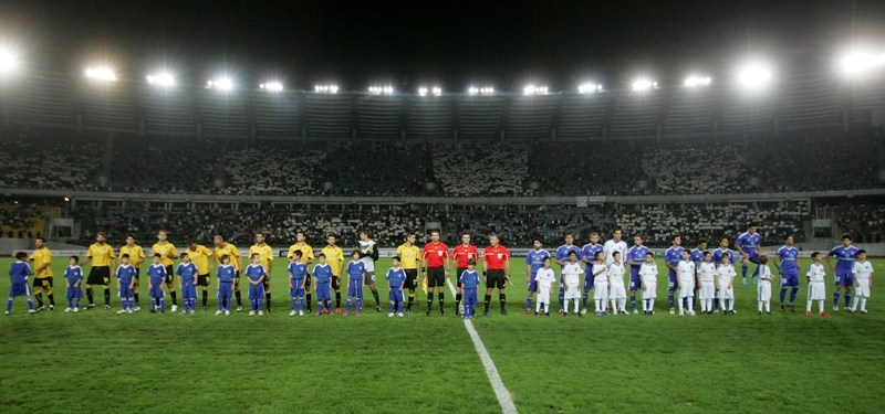 Λύτρωση με Λεονάρντο! (vd+photos)