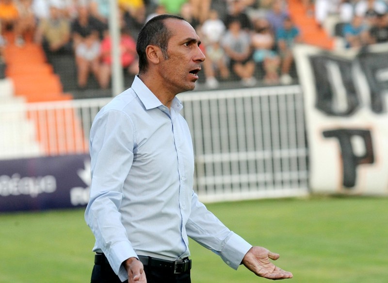 Πρεμιέρα με «Χ» για ΟΦΗ και Ατρόμητο
