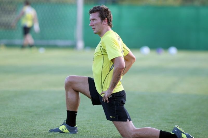 «Πρώτη» για Ιάκομπ