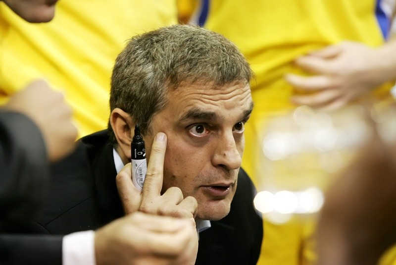 Η γνώμη των τεχνικών για την Εθνική