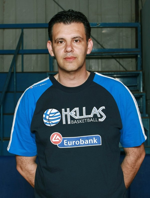 Η γνώμη των τεχνικών για την Εθνική