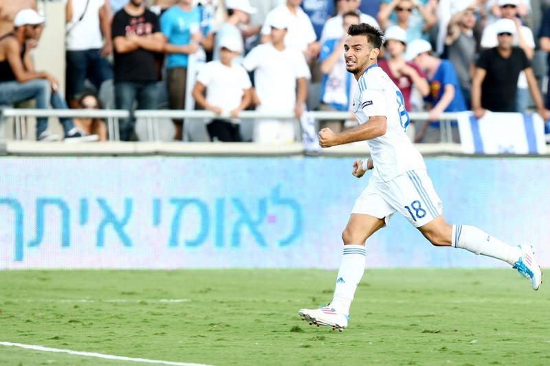 Άστρα λαμπρά την οδηγούν... (video+photos)