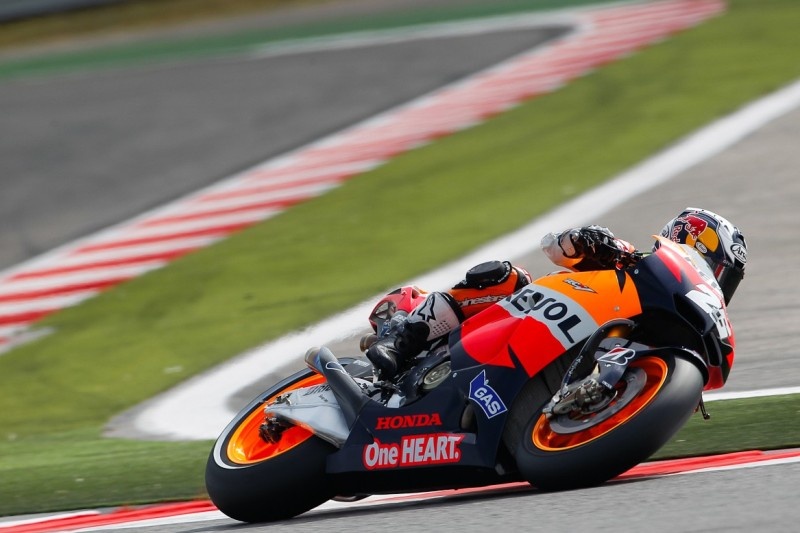 MotoGP Μιζάνο: Ο Λορένθο σπάει το σερί του Στόνερ