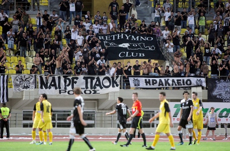 Γι αυτό είναι η… κορυφαία!