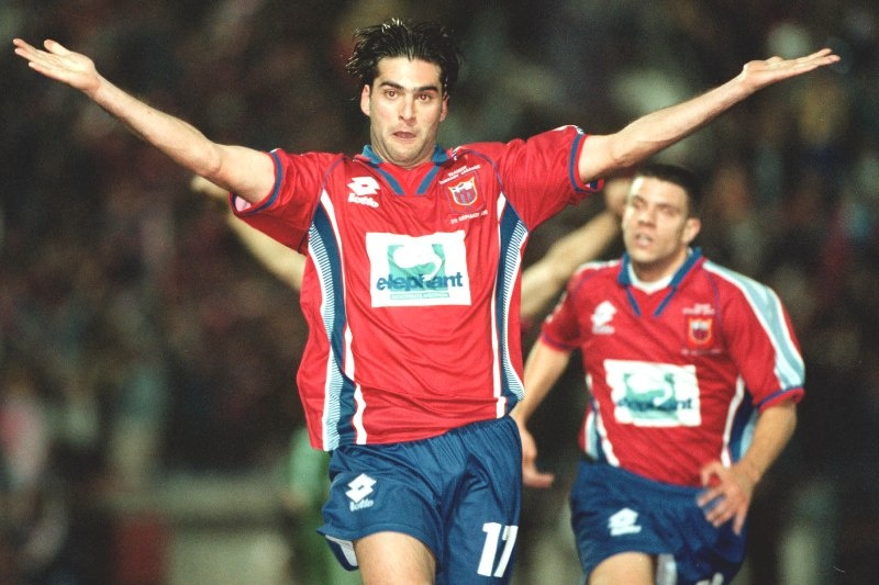 Πανιώνιος… 122 χρόνια ιστορίας! (photos+videos)