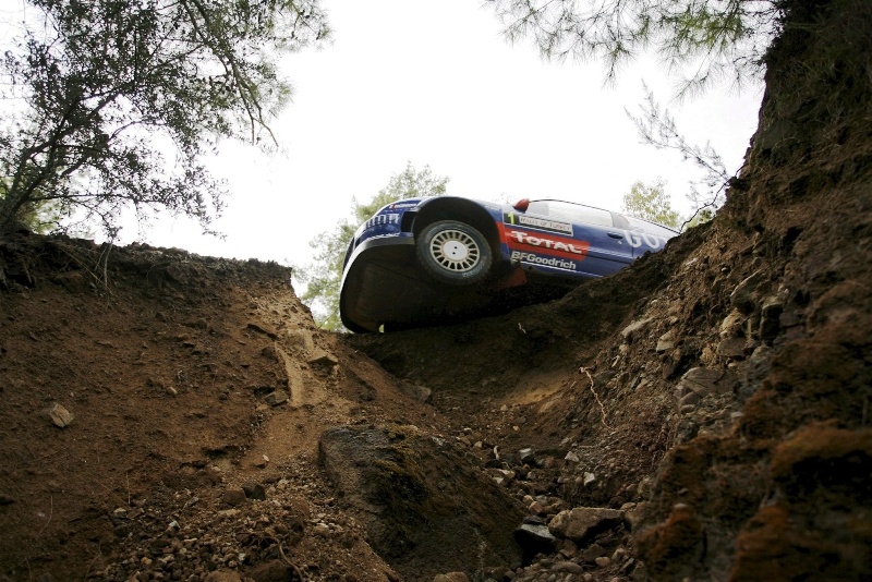 The big Mc (photos+videos)