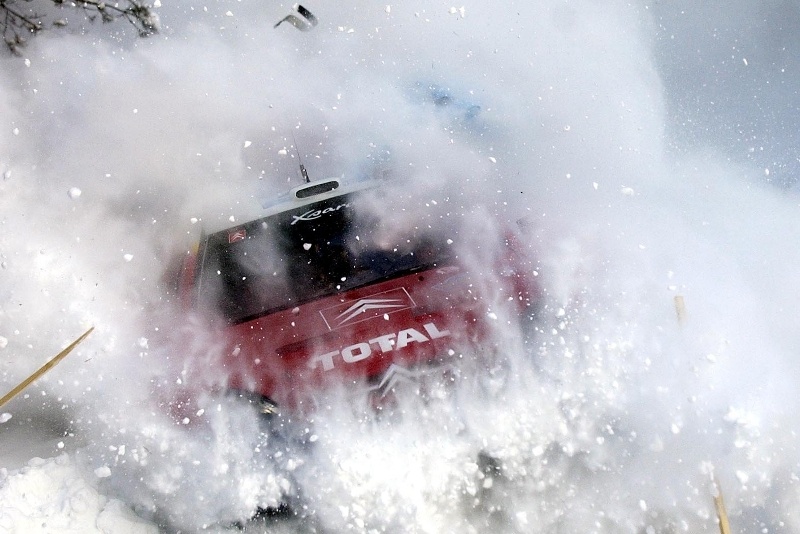 The big Mc (photos+videos)