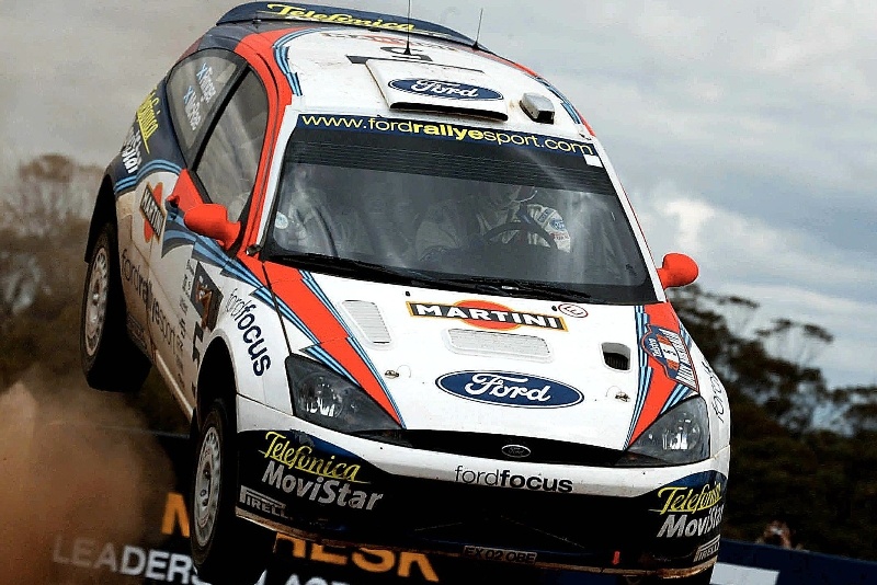 The big Mc (photos+videos)