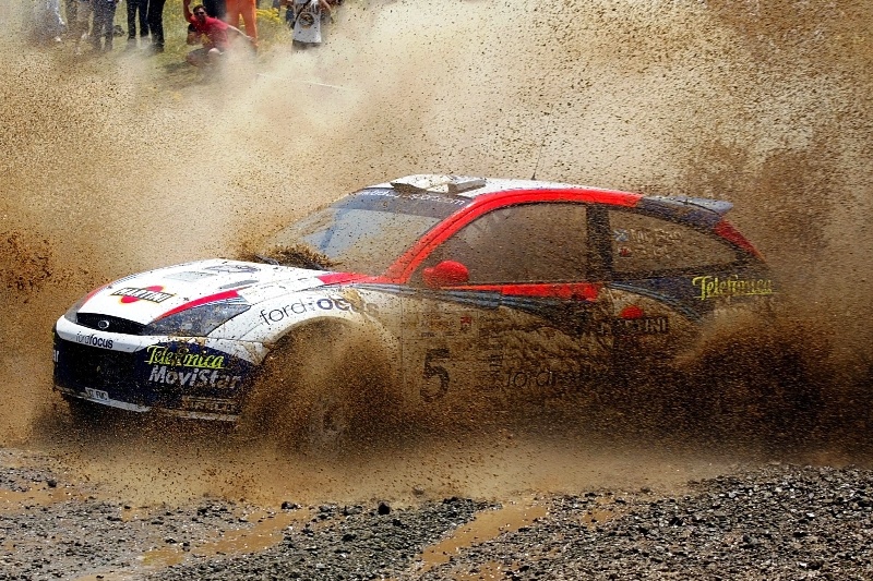 The big Mc (photos+videos)