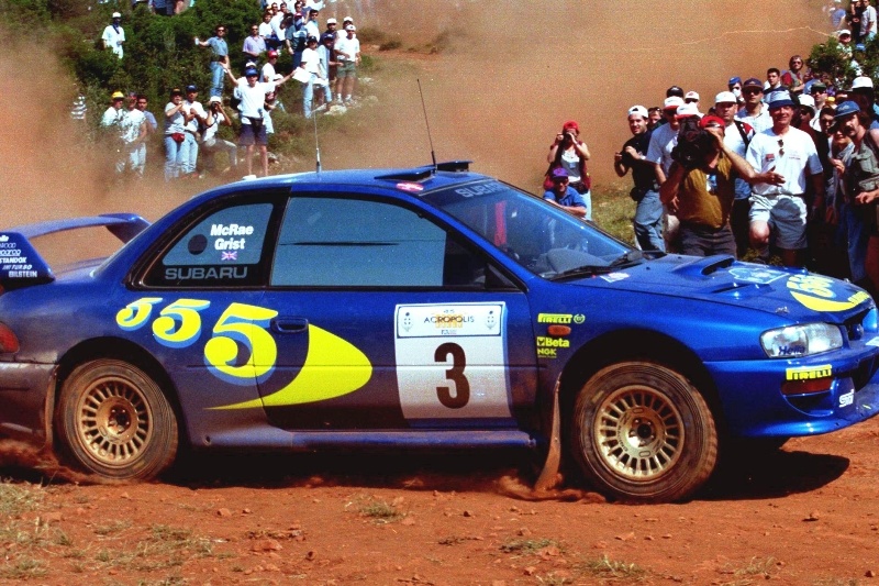 The big Mc (photos+videos)