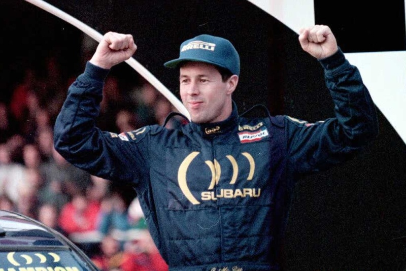 The big Mc (photos+videos)