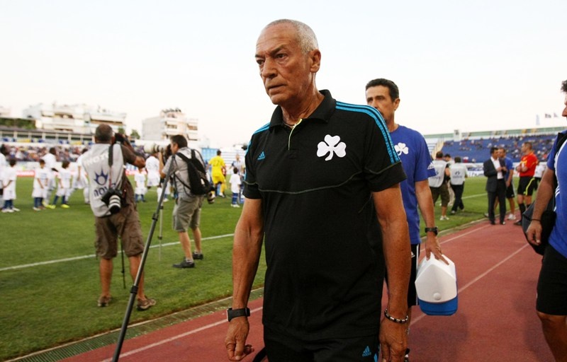 Η απόδραση των δέκα! (video+photos)