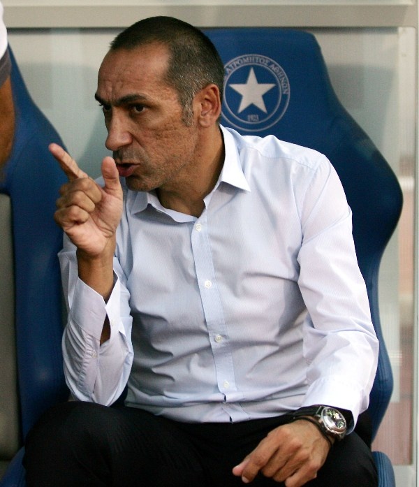 Η απόδραση των δέκα! (video+photos)