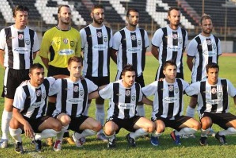 «Μαύρη Θύελλα» η…  επιστροφή! (photos+videos)