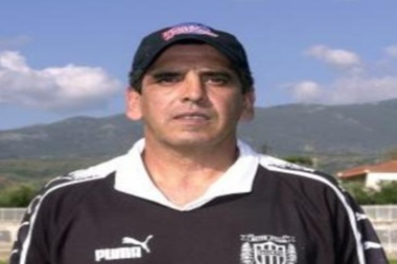 «Μαύρη Θύελλα» η…  επιστροφή! (photos+videos)